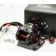 Daiwa Seaborg 800J Electric Reel - Sale